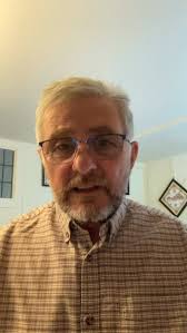 DO YOU LIKE FILMS AND A GOOD LAUGH?, Well my second book TALES OF A FILM  PROP MAN:TAKE TWO continues