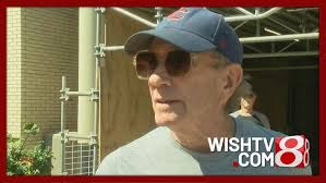 Indiana Grown Daniel's Vineyard pt. 1