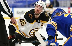 David krejčí is a czech professional ice hockey centre and alternate captain for the boston bruins of the national hockey league. Fmbzvtxvne1enm
