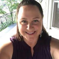 Kiara Broderick Email & Phone Number