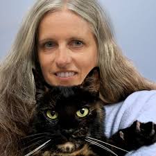 Ingrid Email & Phone Number