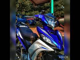 Inilah lc135 v2.v3.v4.v5.6 yg mantul ii gituew jgn lupa guys tekan tombol subscribe di bawah tu supaya. Yamaha Lc135 Modified Malaysia Youtube