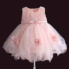 Si prega di leggere la misura formato del particolare in descrizione del prodotto prima dell'acquisto. Vestito Bambina Abito Cerimonia Tulle 1 4 Anni Dgzf029 Abiti Di Compleanno Neonato Vestiti Abito Per Damigella