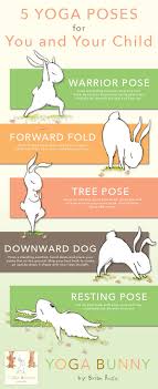 Yoga Bunny Yoga Poses Beginning Yoga Poses Relaxing Yoga