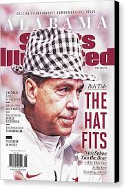 Head Coach Wall Art for Sale