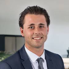 Wilsons Estate Agency