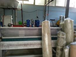 yuksel hali yikama fabrikasi 4070 sk no 62 1 35400 karabaglar izmir