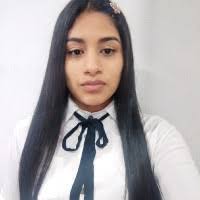 30+ "Valery Bravo" profiles