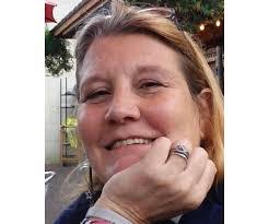 Tamara Ramsey's Instagram, Twitter & Facebook