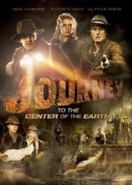 путешествие к центру земли 2 смотреть онлайн в Hd Filmy Pohozhie Na Puteshestvie K Centru Zemli S Opisaniem Shozhesti