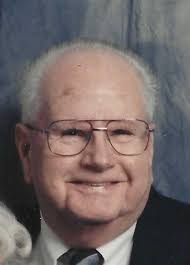 Alvis Sewell Obituary