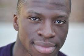 San Francisco 'Hamilton' cast