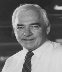 Robert Fortier Obituary