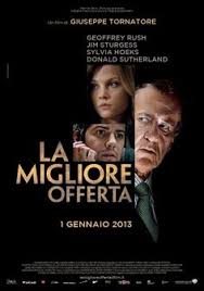 Stasi bentornato presidente su amazon. 89 Idee Su Cinema Anni 2010 Cinema Film Locandine Di Film