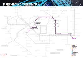 In reality, getting your first health insurance plan does not have to be daunting. Fit For Fire Or Health 2 0 Rosenbauer Blog