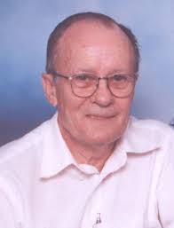 James Edward Hyde Obituary