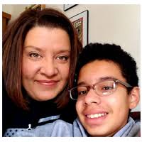 Past Events Archives