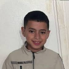 وفاة الشاب الخلوق فقيد آل غنيم بنابلس والوطن والخارج** ** الشاب الخلوق "  محمد سعد الدين غنيم " رحمه الله تعالى ** **بقلوب مؤمنة بقضاء الله وقدره  انتقل إلى رحمة الله في