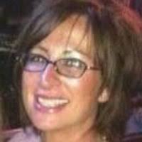 100+ "Donna Roach" profiles