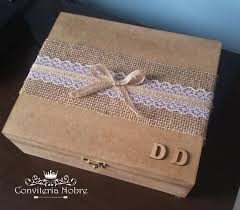 Convite Para Padrinhos De Casamento Em Caixa De Mdf Caixa De Mdf Convite Para Padrinho No Elo7 Conviteria Nobre 7796c5 Caixa Padrinho Casamento Lembrancinhas Para Madrinhas Caixas Mdf Casamento