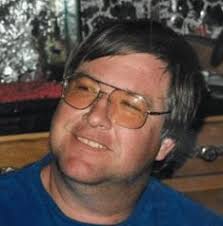 In loving memory, Freddie White Davey