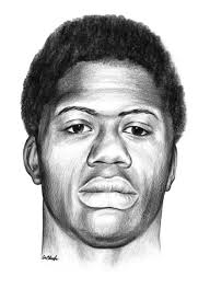 Cecil Youngblood (2012)