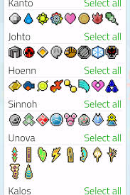 We did not find results for: Pokemon Trainer Card 6 Steps Instructables