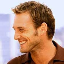 Josh Lucas Sweet Home Alabama Yahoo Image Search Results Josh Lucas Actors Sweet Home Alabama