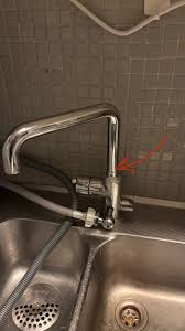 Image result for site:byggahus.se läcker