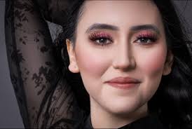 What is the best AI enhanced editing program in your opinion?