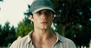 Henry, Baby — To Study (Insects) │4