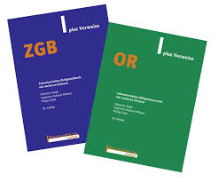 Stephanie hrubesch, martina bosshardt und philip lengacher. Zgb Or Plus Verweise Kombipaket Von Aeppli Sebastian Hrubesch Mill