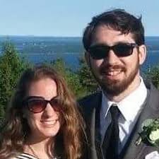 October 19 Staff Development: Directory