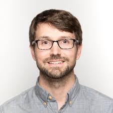 Natalie Schiller's Instagram, Twitter & Facebook