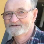 Gilstrap Family Obituaries