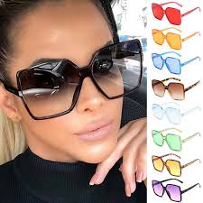 Hot gradient sunglasses Store