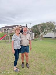 Thank you to Lizette her husband and their sons for booking their holiday  at Flip Flop Inn Chalet 🎣🌊And not for getting Mr Troy 🐵 it was awesome  having you all at