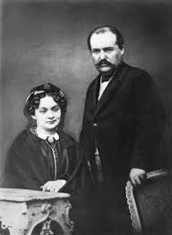 November 1867 in warschau geboren. Marie Curie Steckbrief Promi Geburtstage De