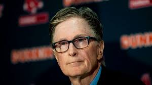 The ultimate american casual wear brand. Upvysn0lhusipm