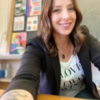 Jacqueline Howe's Instagram, Twitter & Facebook