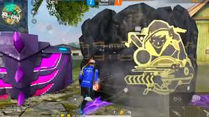 Vincenzo solo vs squad op gameplay. Short Free Fire Whatsapp Status Free Fire Tik Tok Video Shayari Youtube
