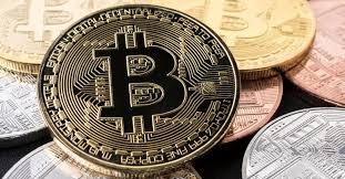 Btc usd график в реальном времени. Bitcoin Kurs Auf Dem Weg Zu 14 000 Usd Und Neuem Allzeithoch