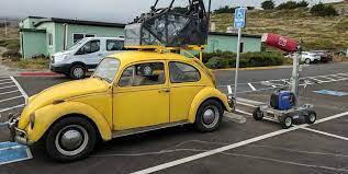 Дилан о'брайен, хейли стайнфелд, хорхе лендеборг мл. Bumblebee 2018
