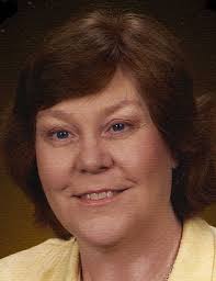 Obituary information for Elwanda Madeline Phillips