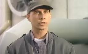 What if Aliens are Us from the Future?