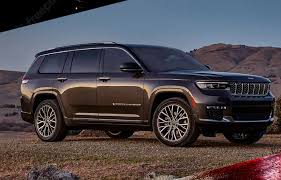 Image result for Ember Pearl 2023 Chrysler