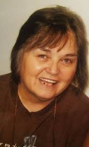 Sharon Ann "Sheri" Bown Obituary January 26, 2020