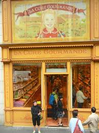 Dana Point Quilter Paris Paris Travel Paris France