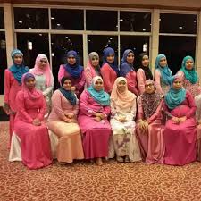 Khairanizam bin abdullah is one of the panel doctors here that can perform medical. Klinik Idzham Setiawangsa Home Facebook