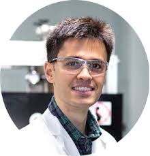 Willis Research Group